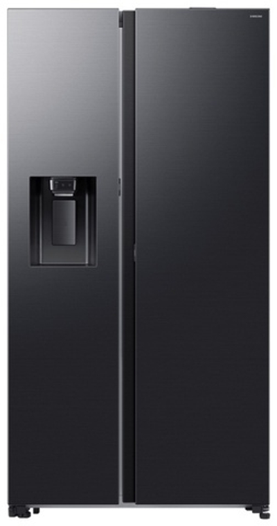 Холодильник Samsung RS - 80F65J1FWT