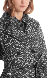 Marc-Cain-Co_HerbstWinter-2021_910_RC 11.07 W89_3