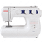 Швейная машина Janome 2222