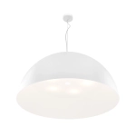 Подвесной светильник Maytoni DOME MOD169PL-05W1