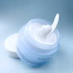 Pyunkang Yul Deep Clear Cleansing Balm 100ml