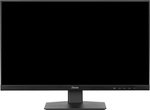Монитор 23,8" Iiyama XU2493HS-B6