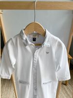 Комбинезон Armani