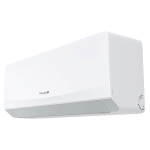Мультисплит система на 4 комнаты Energolux ESAS07M6_WF_AR2_DC x 4 / ESAM28M2_AR2_DC4