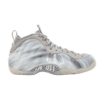 Кроссовки Nike Foamposite One "Dream A World"