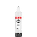 Пустышка Molotow Dripstick DS-S - 3мм (30мл) Rollerball