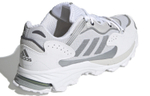 Кроссовки Adidas Response Hoverturf Gf6100Am