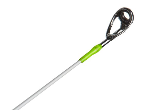 Спиннинг Lucky John Anira BP NANO ENERGY 1.5 5'8" (1.73)