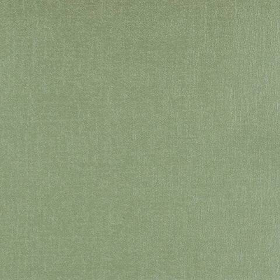 Ткань Trendsetter Winter Winter-33