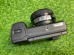 Sony A6300 + 16-50mm Покупка/Продажа