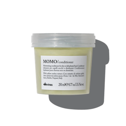 DAVINES Увлажняющий кондиционер MoMo