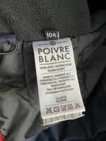 Комплект Poivre Blanc, 104