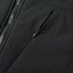 ХУДИ YMKASHIX ZIP RANGER