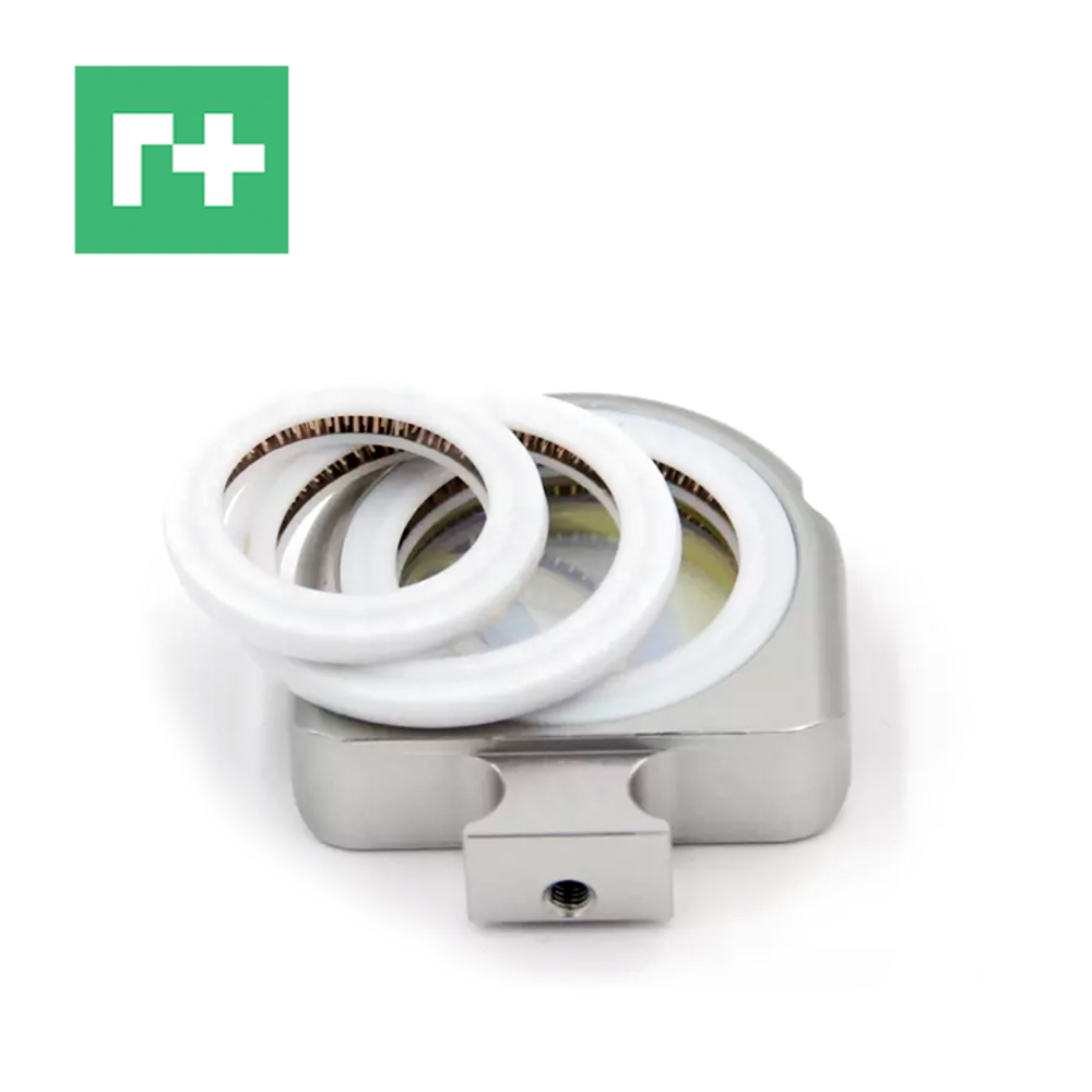 Уплотнительное кольцо для BW101