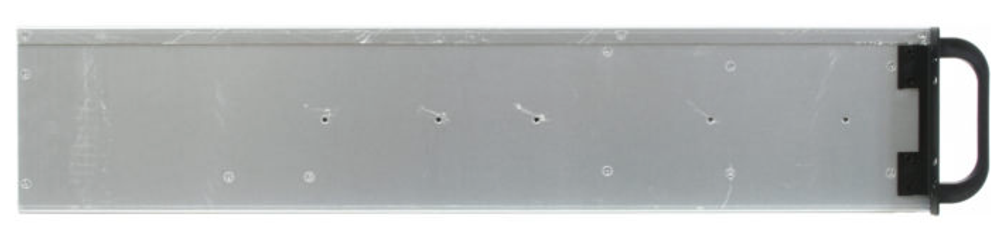 Корпус серверный 3U Procase RE306-D0H14-FE8-65