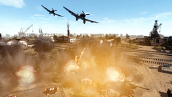 Men of War: Assault Squad 2 (для ПК, цифровой код доступа)