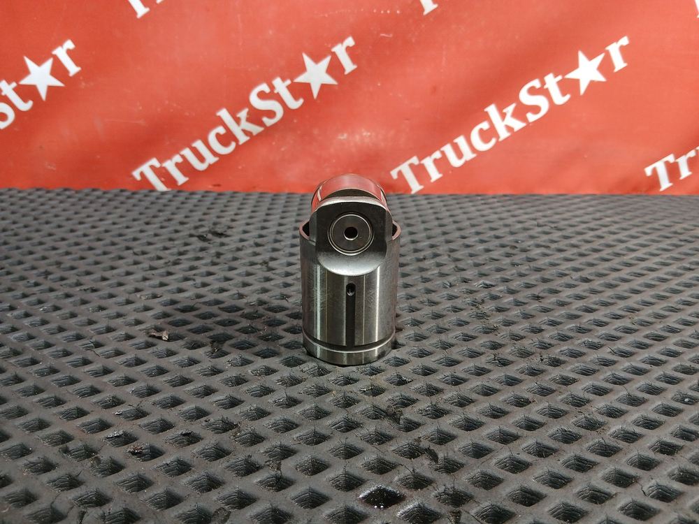 Толкатель PLD секции 2019г