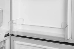 Холодильник LG GA-B419SDJL