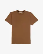 Футболка TIRED