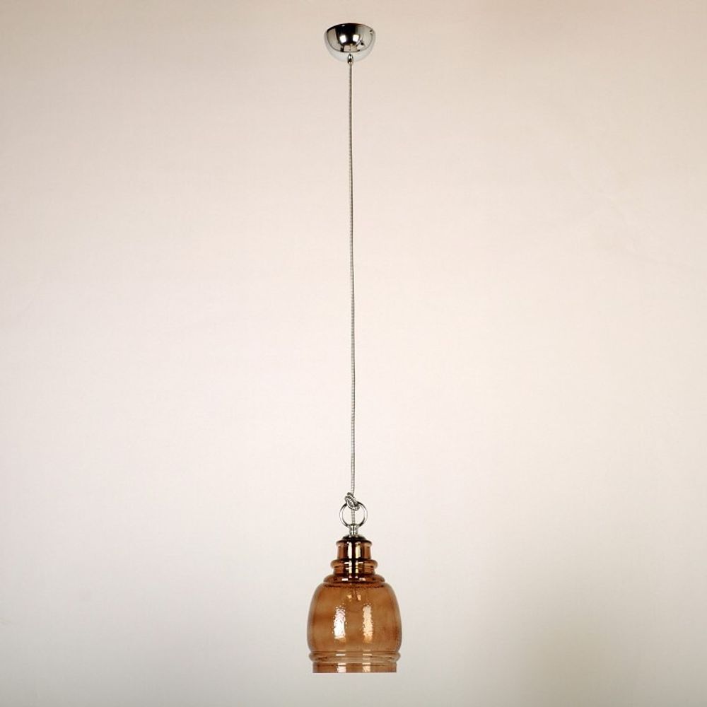 Подвесной светильник Abrasax 804 SD804