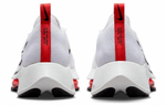 Кроссовки Nike Air Zoom Tempo Next