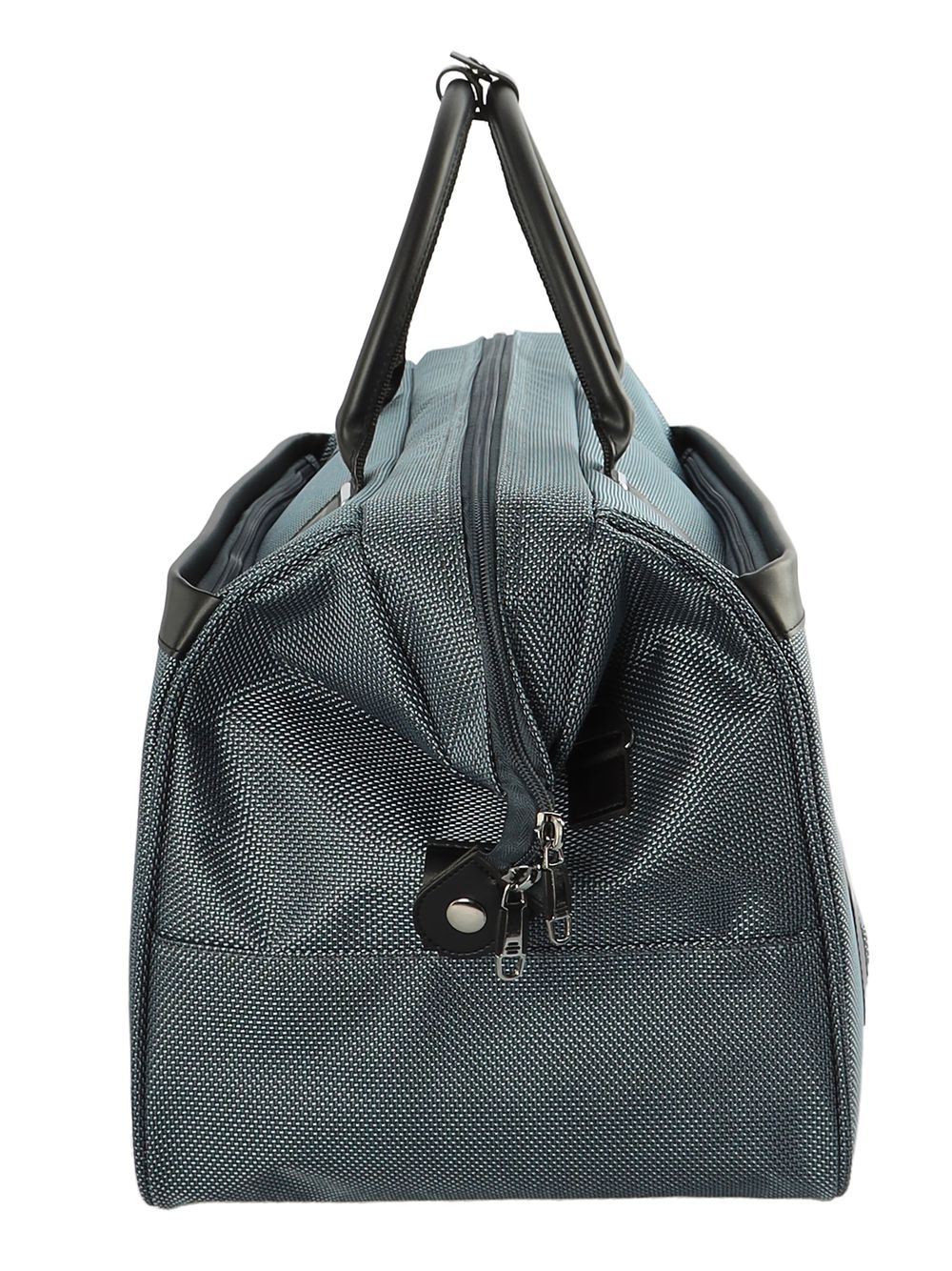 Дорожная сумка 229