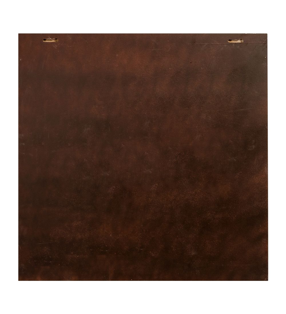 Art Soul ART-316/3 Панно «Желтая сакура»