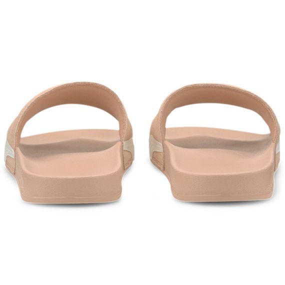 Puma Leadcat FTR Suede Classic 'Pink Sand'