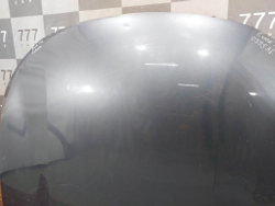 Капот Exeed TXL 19-нв Б/У Оригинал 509000735AADYJ