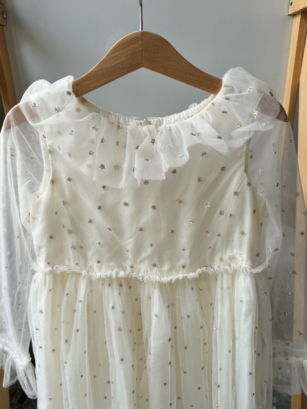 Платье Bonpoint, 116