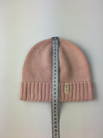 Шапочка TINY CREW на 6/9 месяцев