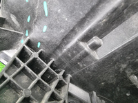 Фара правая VW Polo 6 (2020-2022) LED