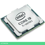 Процессор Intel Core i9-10900X OEM