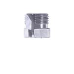 Фитинг DN 10 18x1.5 под припайку