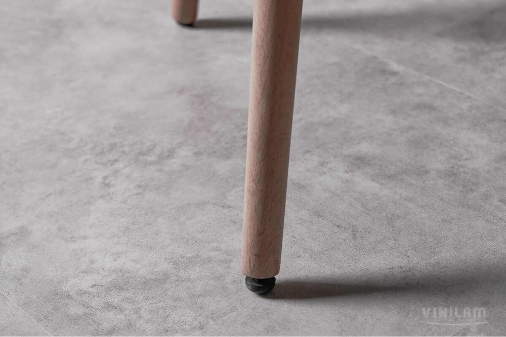 SPC плитка VINILAM CERAMO VINILAM XXL STONE GLUE Бетон