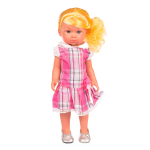 Кукла Классическая 45см, коробка 66812B