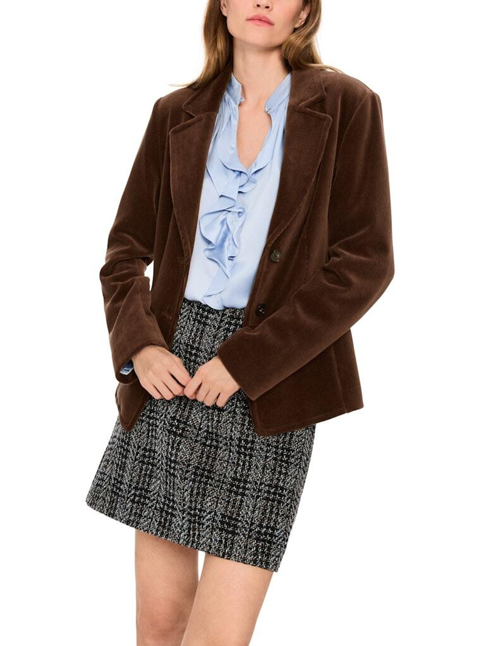 Marc-Cain-Co_HerbstWinter-2024_691_XC-34.34-J31_7