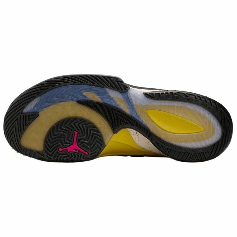 Кроссовки Jordan Luka 3 Pf