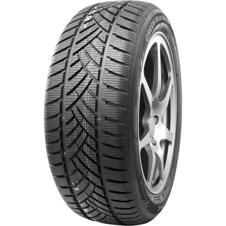 Зимняя шина LingLong GreenMax Winter HP (185/65 R15 92H)
