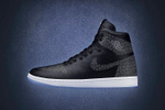 Кроссовки Jordan Mtm Pack