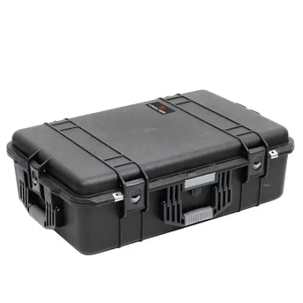 Защитный кейс АЛЬФА Экстрим 2924