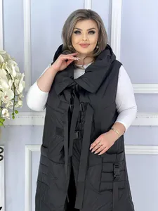 Жилет «Старк» Fabrika