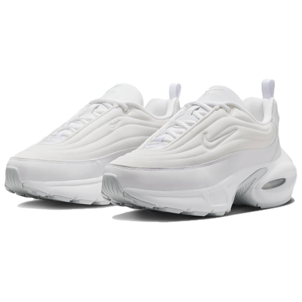 Nike Air Max Portal