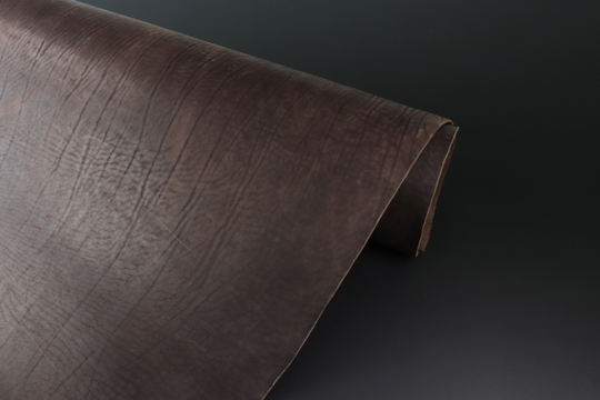 3,6-4,0 Чепрак Махагон