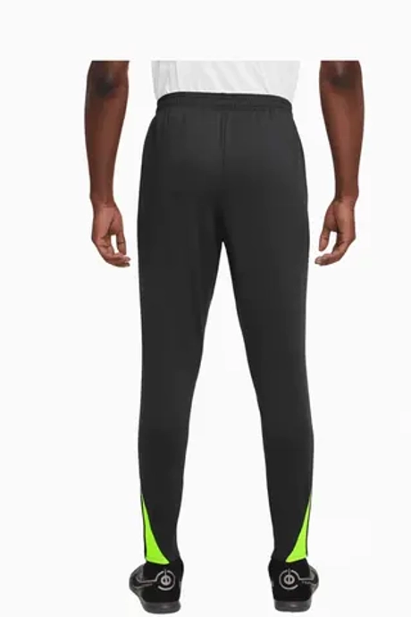 Штаны Nike Dri-FIT Strike - черный