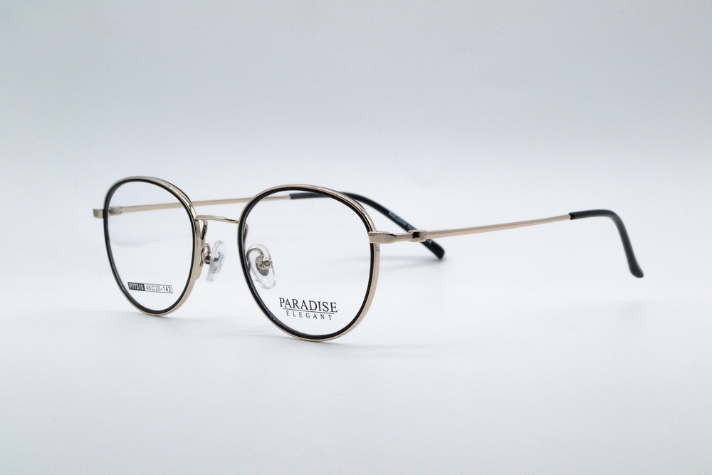 Изг. оправы PARADISE P77310 C1