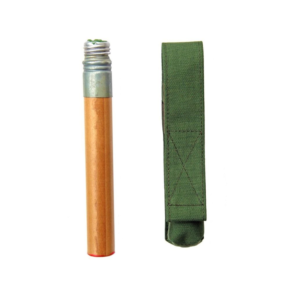 Подсумок под сигнальный патрон 30 мм, Stich Profi