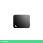 Коврик для мыши SteelSeries QcK Mini (63005)