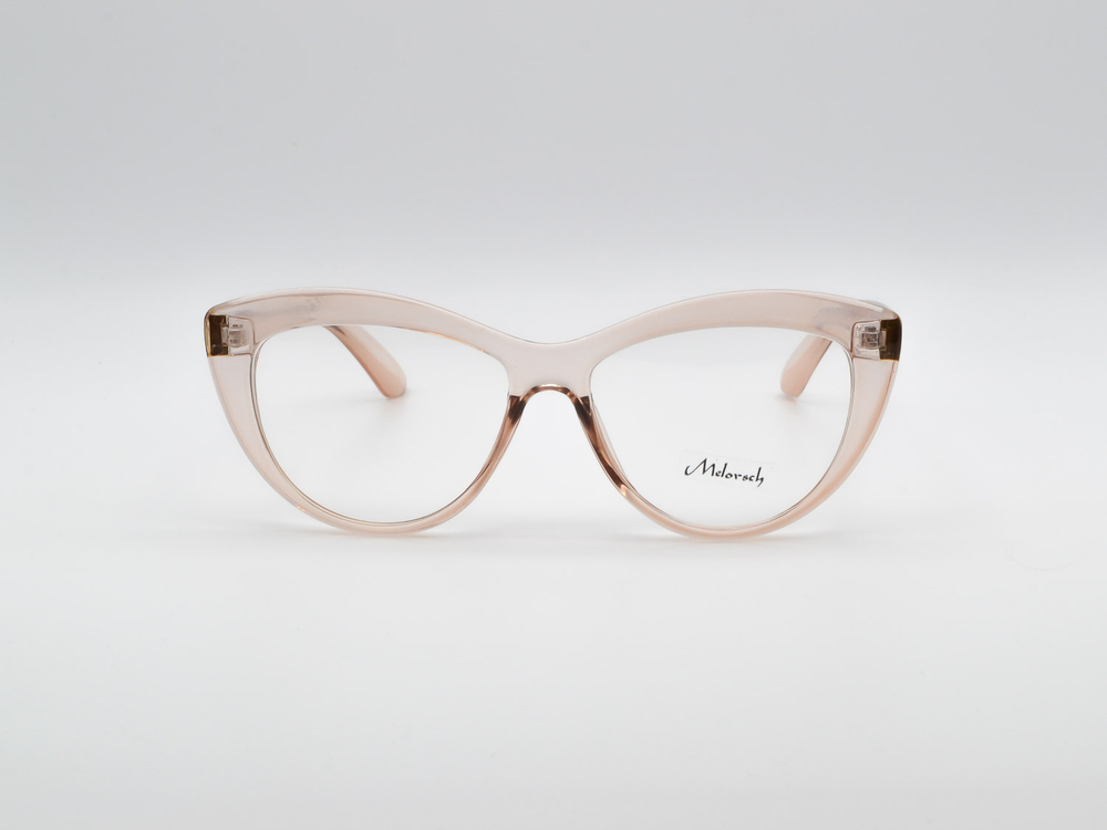 Изг. оправы Melorsch 1939 C3