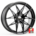 Комплект дисков BBS 17x7.5 et38 5x112